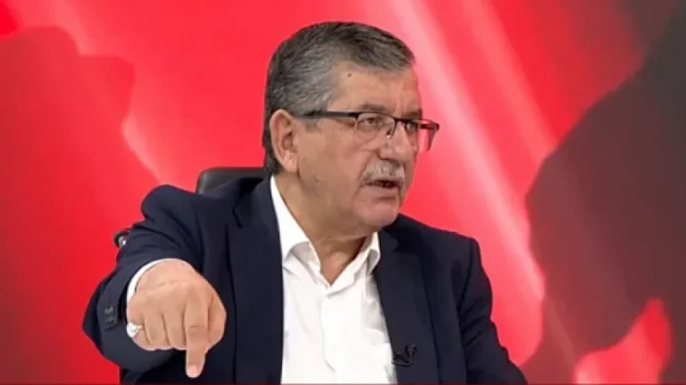 ESNAFA KREDİ MÜJDESİ: LİMİT 1,5 MİLYON TL’YE ÇIKTI