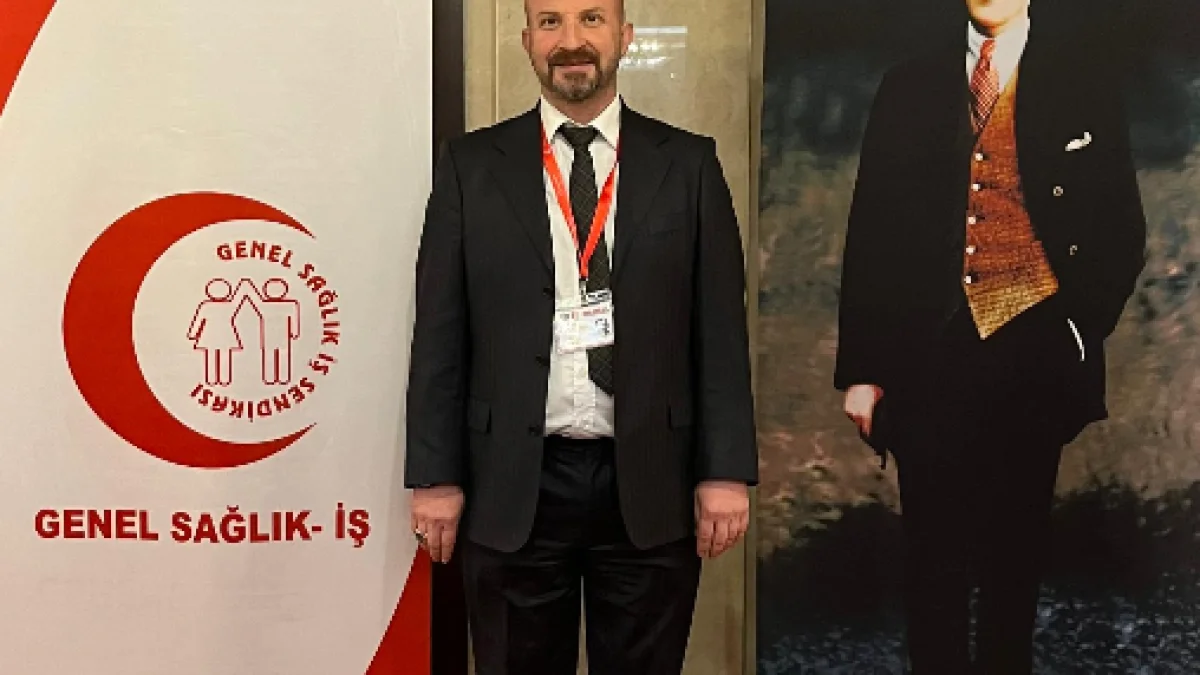 EVDE SAĞLIK HİZMETLERİNDE YAŞANAN SORUNLAR HASTALARI MAĞDUR EDİYOR!
