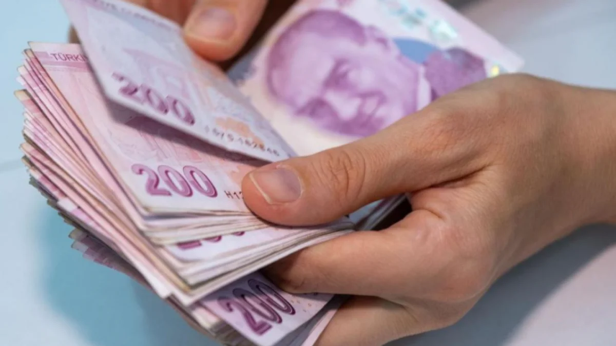 EYT’yi Kıl Payı Kaçıranlara Umut! Yargıtay’dan Emeklilik Yolunu Değiştirebilecek Karar