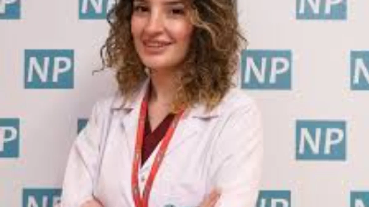 Fizyoterapi yalnızca ağrıyı tedavi etmek için yapılmaz!