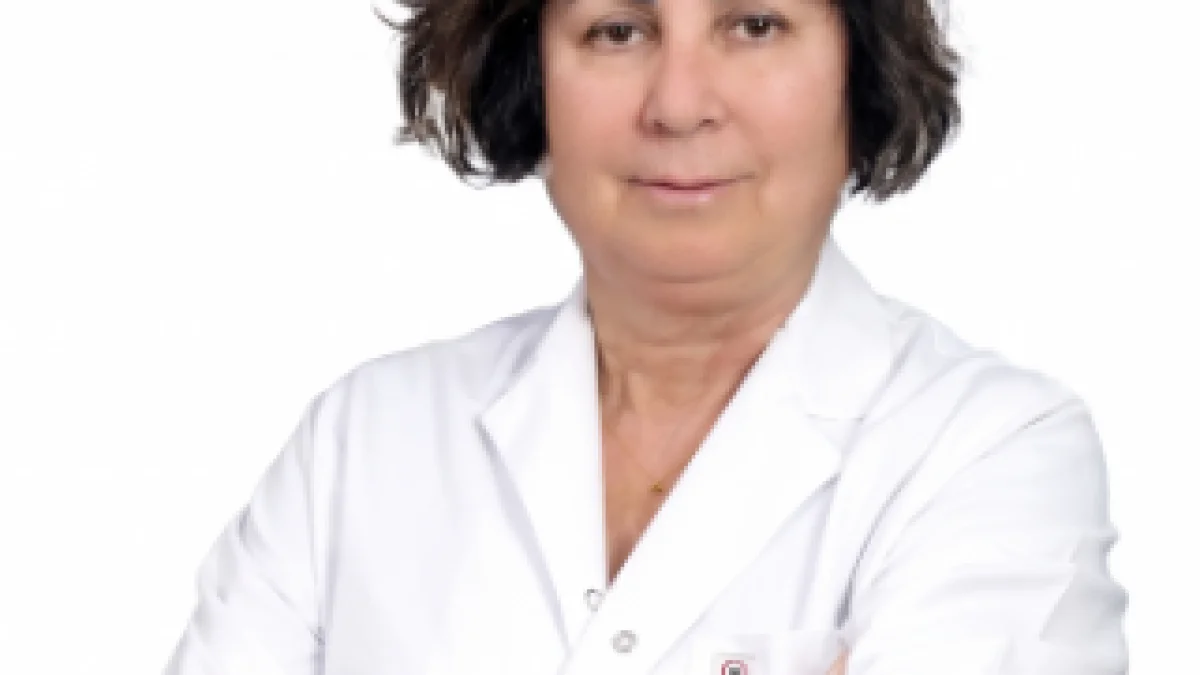 Her unutkanlık Alzheimer değil