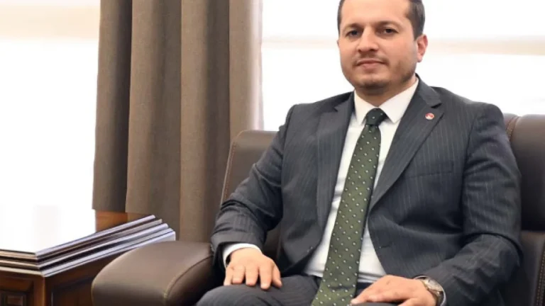 HUZURLU OKULUN TEMELİ AİLEDE ATILIR