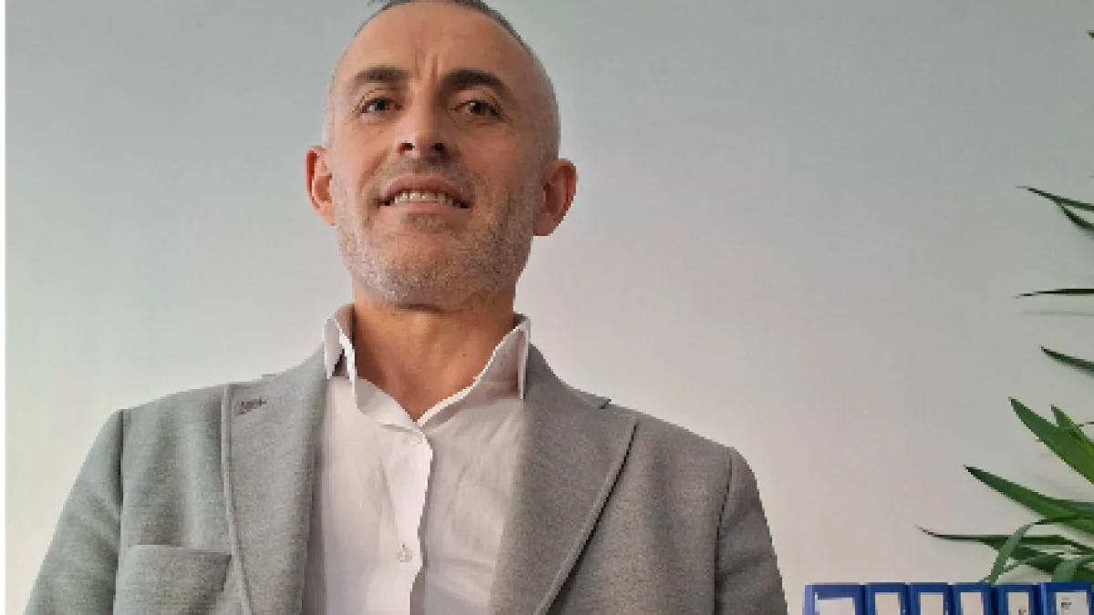 İHSANİYE PAZARI’NDA HUKUK VE EHLİYET İSTİYORUZ