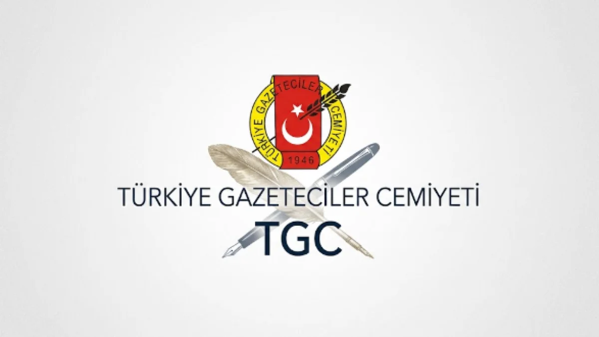 İklim Haberciliği Konferansı, 29-30 Eylül 2026 tarihlerinde The Marmara Taksim Hotel’de