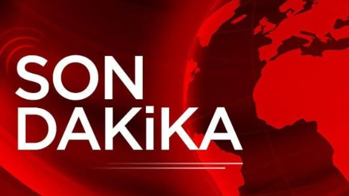 İstanbul’da dikkat çeken operasyon: Aralarında ünlü isimler de var