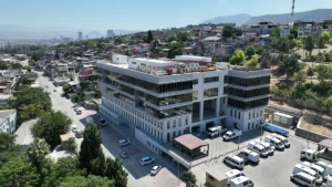 İzmir Büyükşehir Belediyesi’nde işçi kıyımı: 238 milyonluk usulsüzlüğü ortaya çıkaran işçi işten çıkarıldı