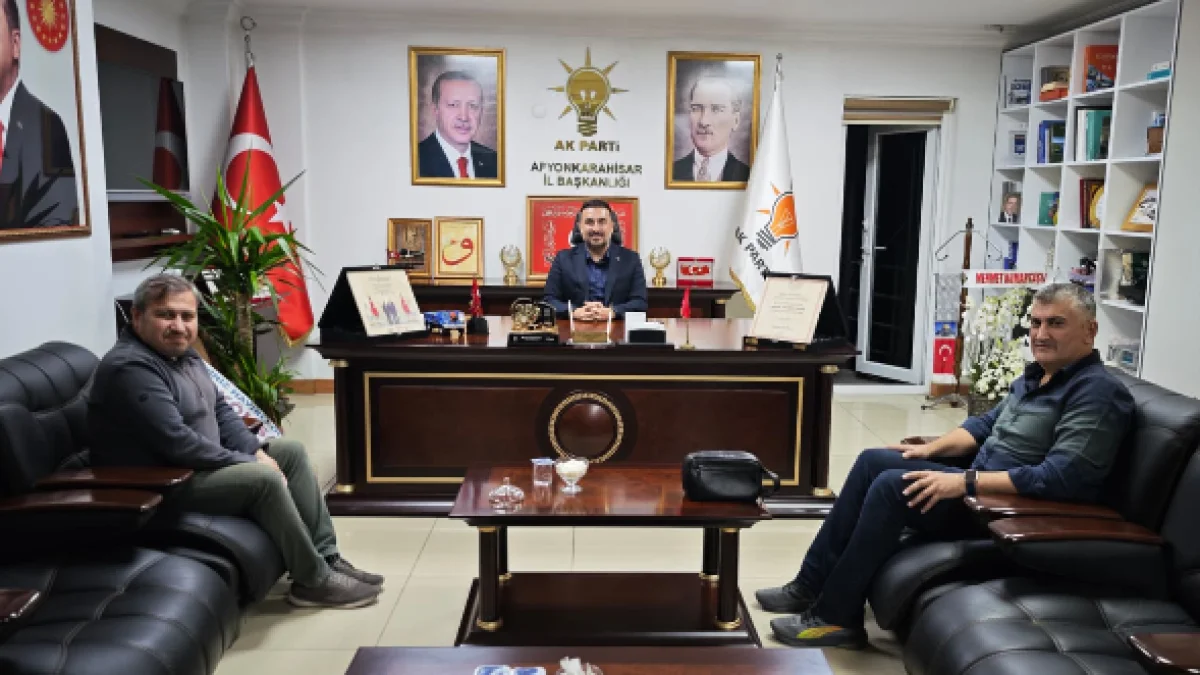 Kalbe Giden Yol Makamdan Değil, Şafak Vakti Açılan Kapıdan Geçer