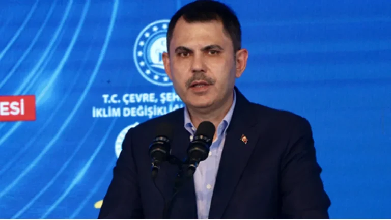 Kira Ödemek Zorlaşmıştı! İstanbul’da 10 Bin TL’den Başlayan Konut Fırsatı