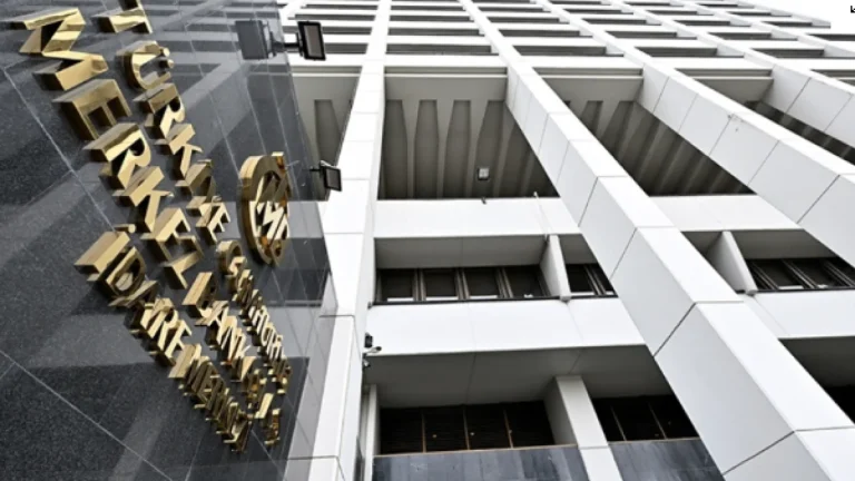 Merkez Bankası faiz kararını açıkladı! Oran değişmedi