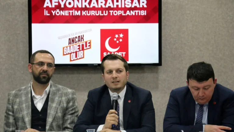 MİLLETİN SOFRASINDAKİ PORSİYON HER GEÇEN GÜN KÜÇÜLÜRKEN KENDİ FONLARINI BÜYÜTMÜŞLER!
