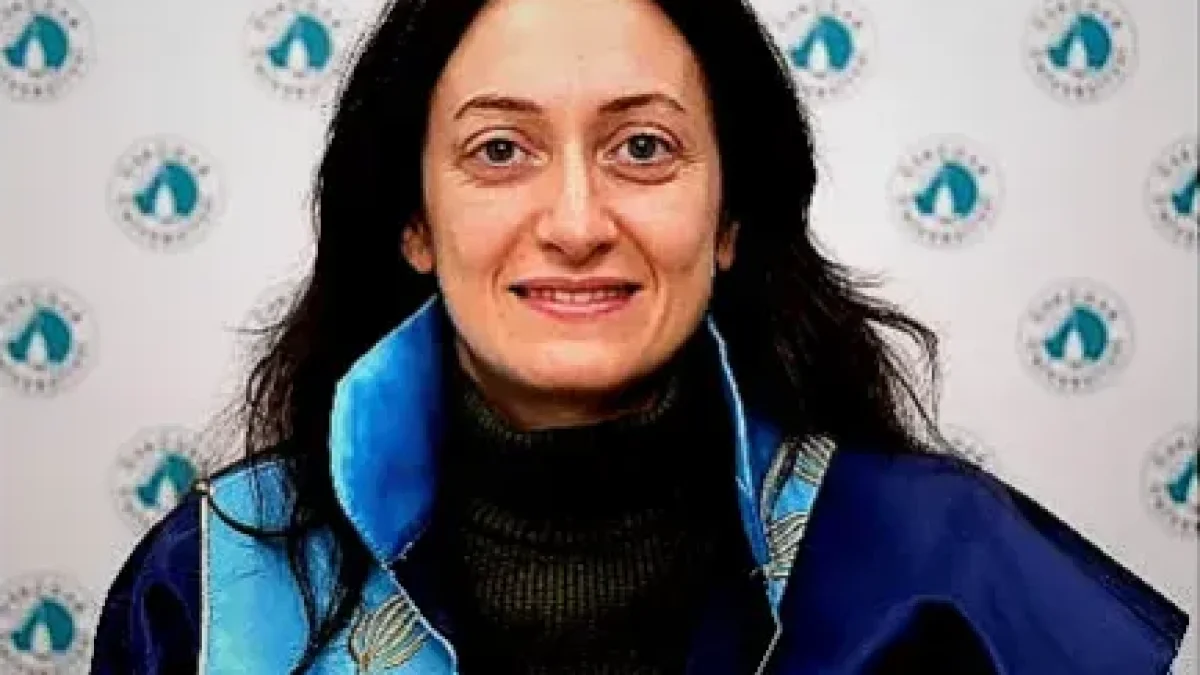 Okul başarısının görünmeyen anahtarı sağlıklı beslenme!
