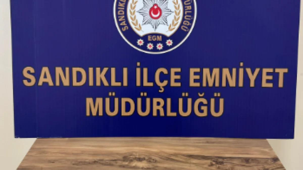 Peçeteye Emdirilmiş Uyuşturucuyla Yakalandı: Mahkeme Tutukladı