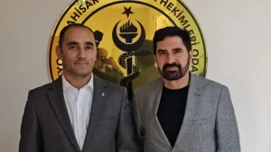 Tek Bir Aşı Hayat Kurtarıyor: Kuduz Riskini Sıfırlamanın Bilimsel Yolu Açıklandı
