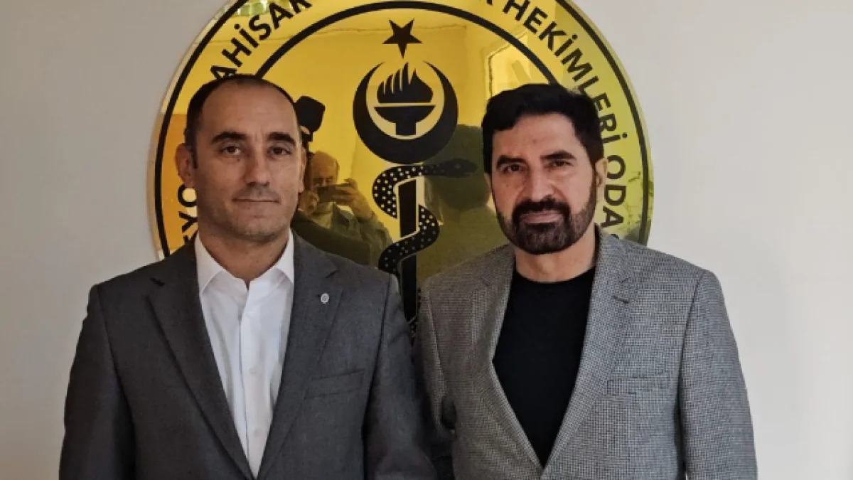 Tek Bir Aşı Hayat Kurtarıyor: Kuduz Riskini Sıfırlamanın Bilimsel Yolu Açıklandı