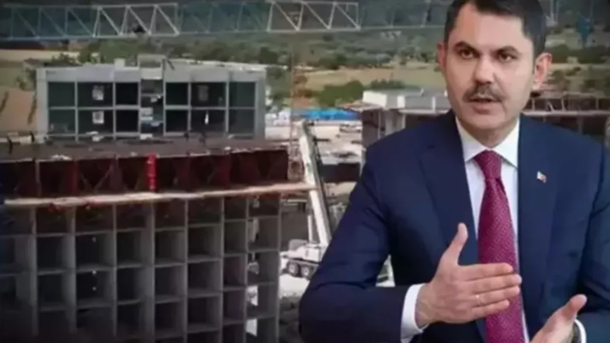 TOKİ’den Konut ve İş Yeri Sahiplerine İndirim Müjdesi: 22 Eylül’de Başlıyor