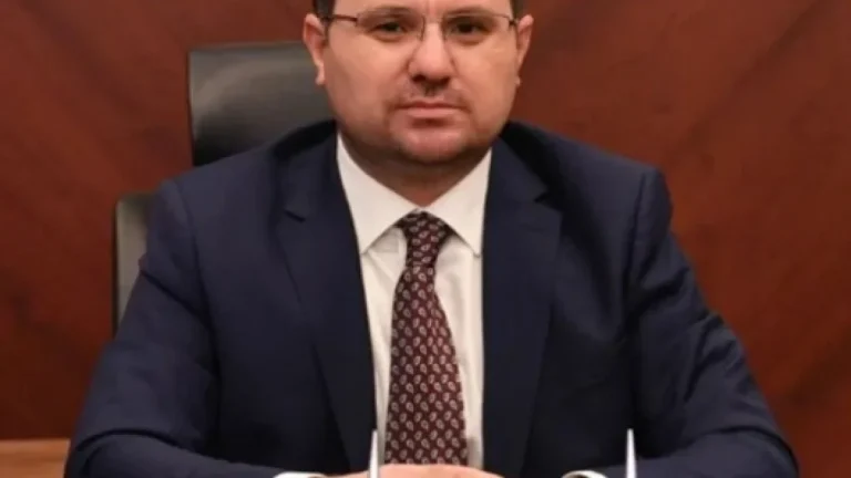 Vanlı Kara Haydar” Hakkında Yeni Gelişme! Akın Gürlek Açıkladı