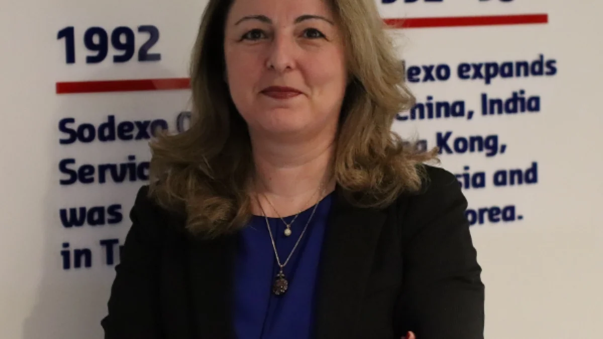 Yeni eğitim döneminde başarı için ilk ders: Dengeli beslenme
