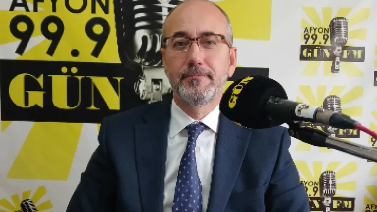 “Zafer Mahallesi Semt Polikliniği’nin Temeli Atılacak”