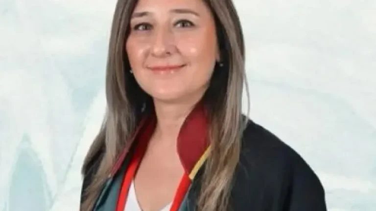 Afyonkarahisar Barosu Yönetim Kurulu Belirlendi: İşte Seçim Sonuçları ve Tam Liste
