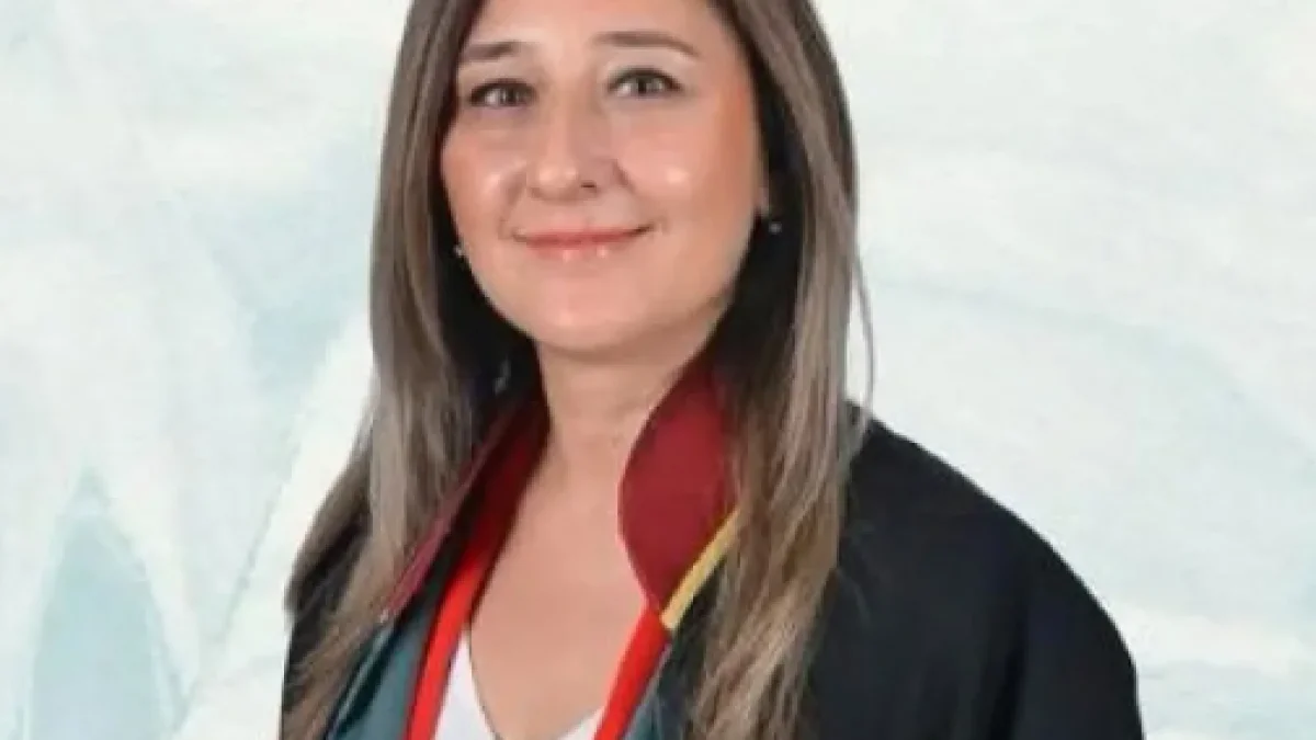 Afyonkarahisar Barosu Yönetim Kurulu Belirlendi: İşte Seçim Sonuçları ve Tam Liste