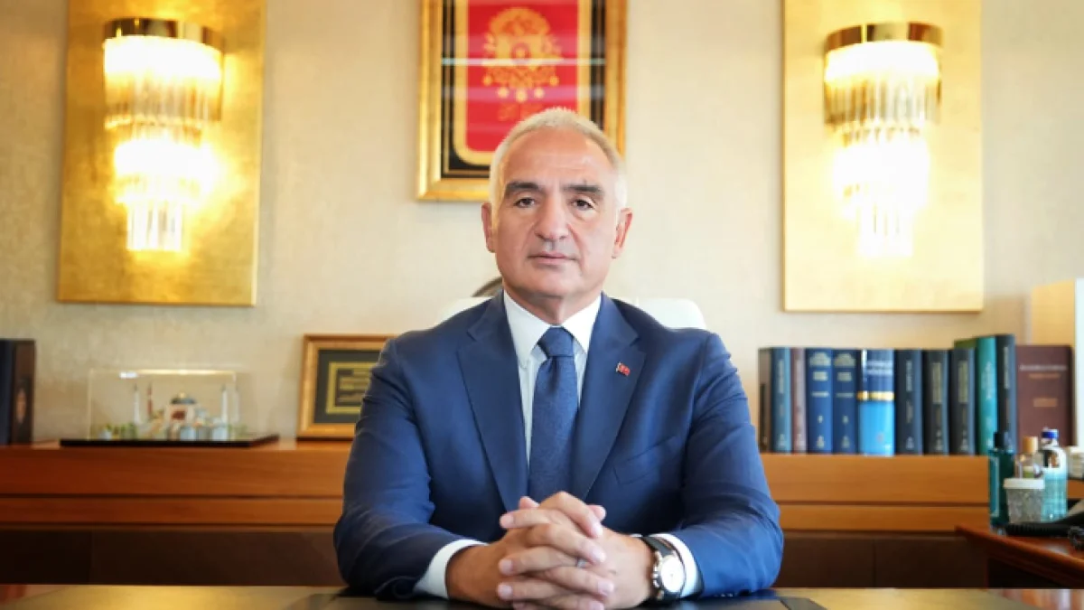 ANTİK ROMA’NIN GÖRKEMLİ ESERLERİ ASIRLAR SONRA DÜNYA SAHNESİNDE