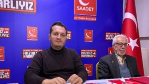 BİRİLERİ KAÇ İHALE ALDIKLARI ZAMAN DOYACAKLAR?