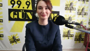 “Botoksu Mutlaka Bir Uzman Hekim Yapmalı”