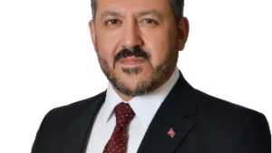 ÇİFTÇİNİN EMEĞİNE %20 ZAM, ÜRETİM MALİYETLERİNE DAHA FAZLASI!