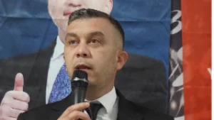 Fon Vurgunu Gündemde: Yeniden Refah Partisi’nden MASAK, BDDK ve SPK Çağrısı