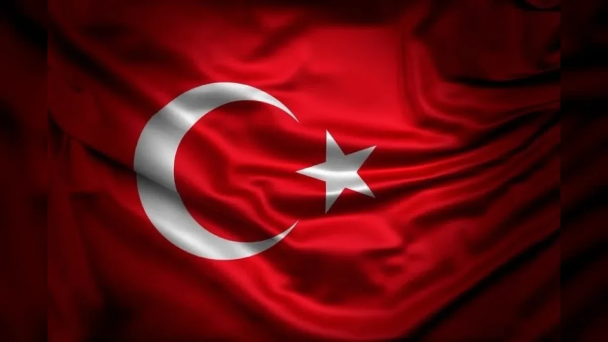 Piyade Sözleşmeli Er Yusuf Sait Ünlü şehit oldu