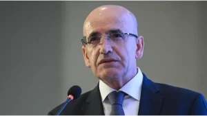 Hazine ve Maliye Bakanı Şimşek: 10 milyon liranın üzerinde kazananlardan iade istenecek