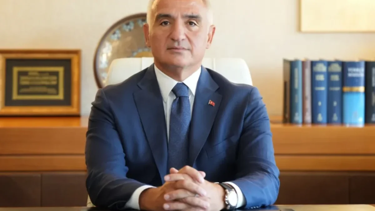 HİTİTLERİN DEVLET HAFIZASI 3 BİN 400 YIL SONRA GÜN IŞIĞINA KAVUŞTU