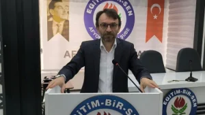 HOCALAR İLÇESİNDE BİR ÖĞRETMEN ANNESİ DE DARP EDİLDİ BU ZULME KİM DUR DİYECEK?