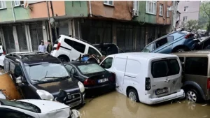 İstanbul Selinde Kayıp Olarak Aranan Bir Kişi Ortaya Çıktı!