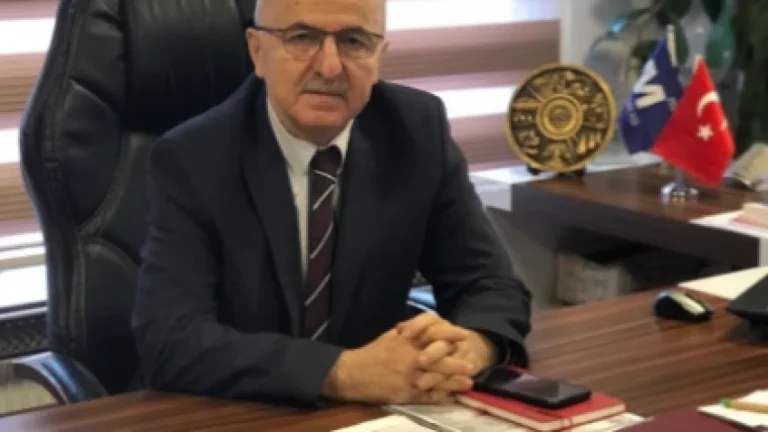MÜKELLEFLERİMİZ YÜKÜMLÜLÜKLERİNİ ZAMANINDA YERİNE GETİRMELİDİR