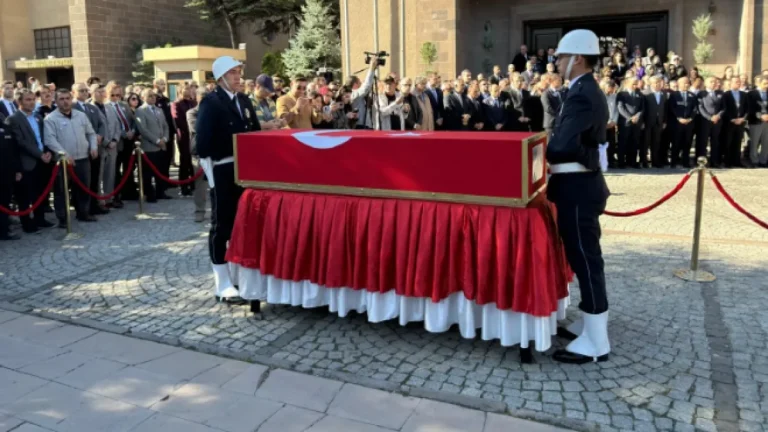 Şok içindeyim, Üzgünümkırgınım, kızgınım”