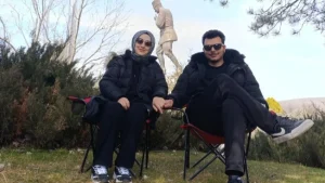 Sosyal Medyanın Yeni Gözdesi “Ulusoygiller” Afyonkarahisar’ı Dijitalde Temsil Ediyor