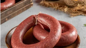 Sucuk Alırken Dikkate Alın: Bakanlık 12 Ekim Listesinde Uygunsuz Ürünleri Duyurdu