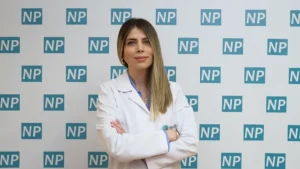 Yaşlılara destek olurken aşırıya kaçılmamalı!