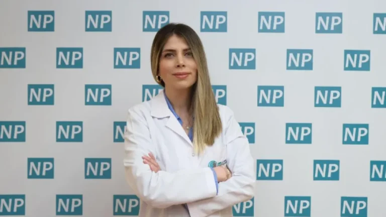 Yaşlılara destek olurken aşırıya kaçılmamalı!