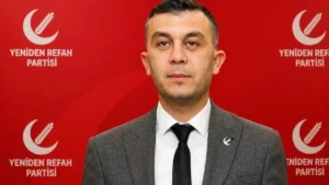 Yeniden Refahlı Çakır’dan Hayvancılık Maliyetleri ve MEB Müfredatı Çıkışı