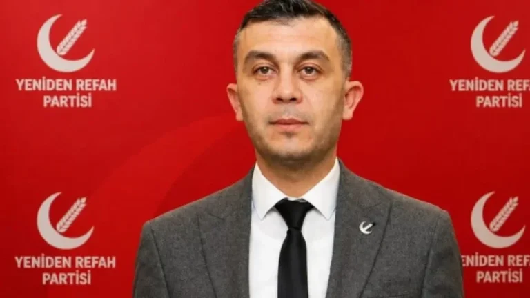 Yeniden Refahlı Çakır’dan Hayvancılık Maliyetleri ve MEB Müfredatı Çıkışı