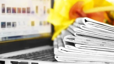 18 yıldır yazılı basınla ilgili geniş kapsamlı istatistik uygulayan TÜİK,