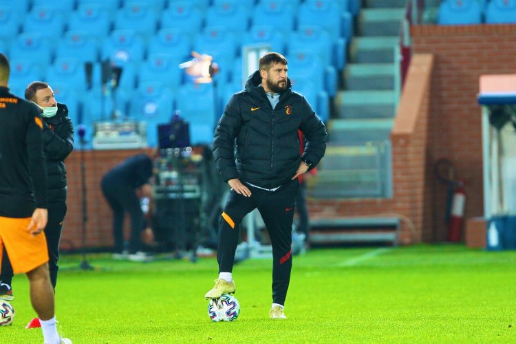 Spor yorumcusu Evren Göz’ün hazırladığı Güzel Oyun’ un bu haftaki