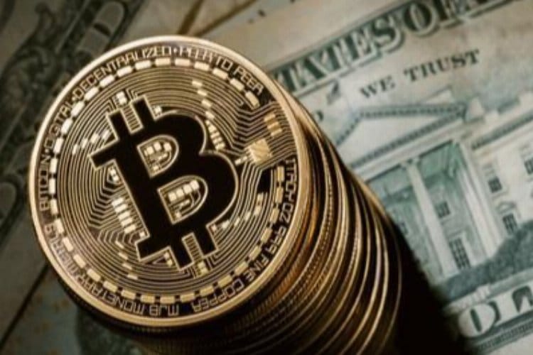 Huobi Global Araştırma Müdürü Beste Naz Süllü, kriptoparalarda yaşanan çift