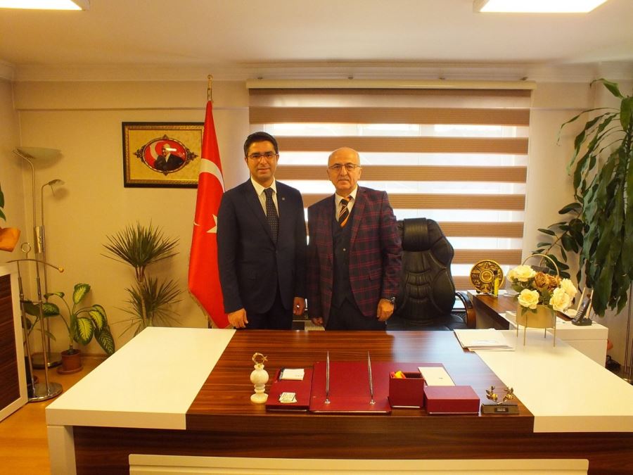 2023 yılı Serbest Muhasebecilik, Serbest Muhasebeci Mali Müşavirlik ve Yeminli