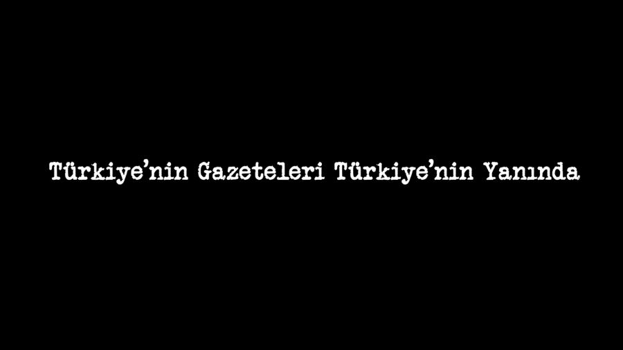 Yaşanan büyük depremin ardından görevlerini en iyi şekilde yapmaya çalışan