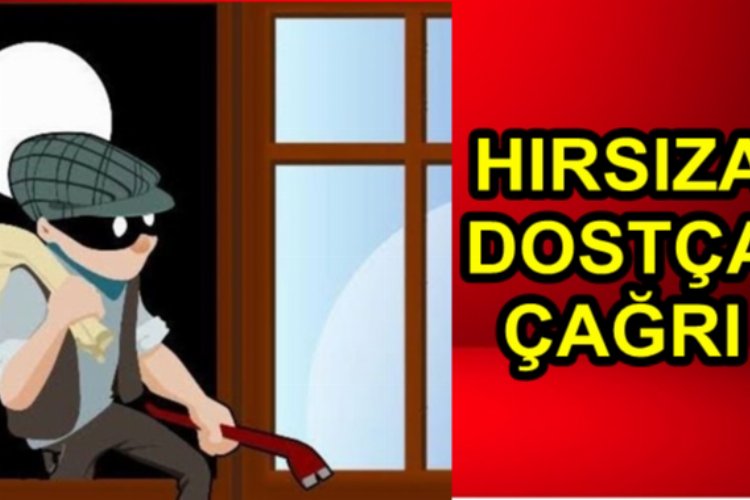 Didim Altınkum’da işletmeci olan Barış Bozkır sosyal medyadan işyerine giren