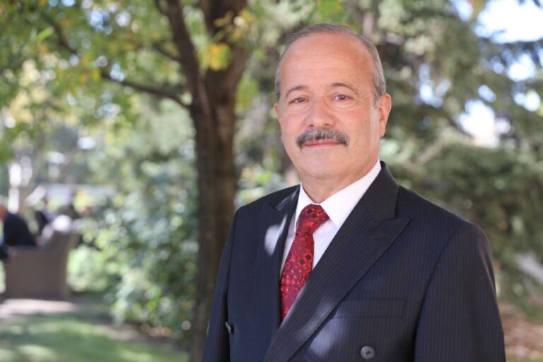 Milletvekili Taytak’tan Miraç Kandili mesajı