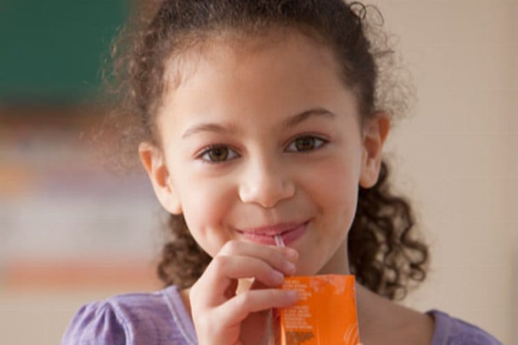 Uzmanlar, kansızlık ve kansızlığa bağlı olarak görülen demir eksikliğinin özellikle